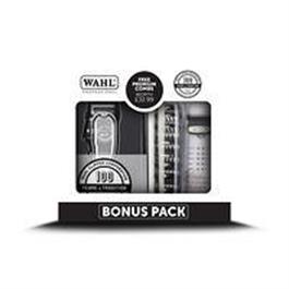 Wahl 100 Year Clipper FOC Premium Combs thumbnail