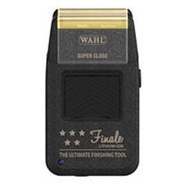 Wahl Finale Shaver With FOC Foil thumbnail
