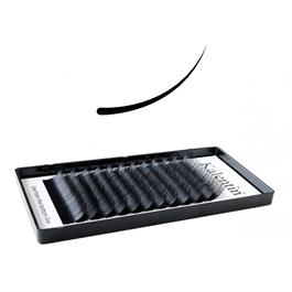 Kalentin B Curl length 10mm - 0.05mm thumbnail