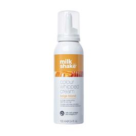 Milk_Shake Whipped Beige Blond thumbnail