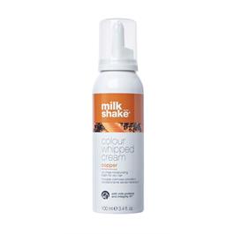 Milk_Shake Whipped Cream Copper 100ml thumbnail