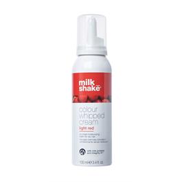 Milk_Shake Whipped Light Red 100ml thumbnail