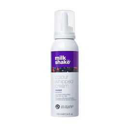 Milk_Shake Whipped Cream Violet 100ml thumbnail