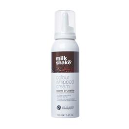 Milk_Shake Whipped Cream Warm Brunette thumbnail