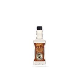 Reuzel Daily Shampoo 100ml thumbnail