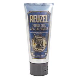 Reuzel Fiber Gel 100ml thumbnail