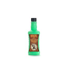 Reuzel Scrub Shampoo 100ml thumbnail