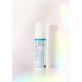 St Tropez Tan Remover Mousse 200ml thumbnail