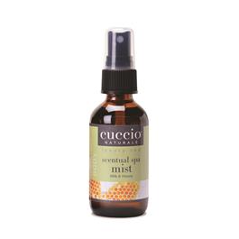 Milk & Honey Scentual Spa Mist 2oz thumbnail