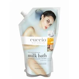 Milk Bath 32oz thumbnail