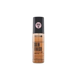 Skin Finish Illumiating Mist 100ml thumbnail