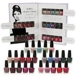 #D Breakfast at Tiffanys - Mini 25 pack thumbnail