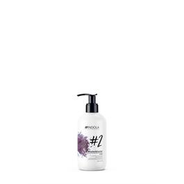 Ind Color Blast Aden Violet 300ml thumbnail