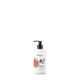Ind Color Blast Nashville Copper 300ml thumbnail