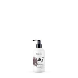 Ind Color Blast Sutro Cool Brown 300ml thumbnail