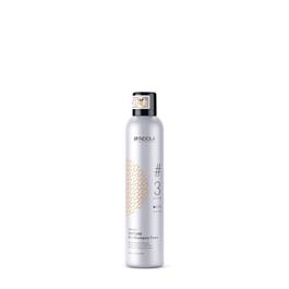 Ind Dry Shampoo Foam 300ml thumbnail