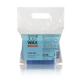Just Wax Expert Advanced Roller Kit (6) thumbnail