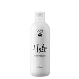 Halo Acrylic Liquid 100ml thumbnail