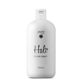 Halo Acrylic Liquid 250ml thumbnail