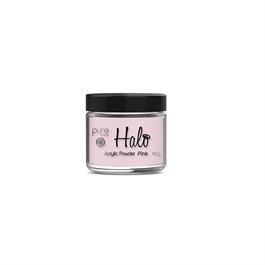 Halo Acrylic Powder Pink 45g thumbnail