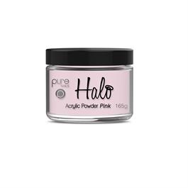 Halo Acrylic Powder Pink 165g thumbnail
