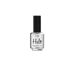 Halo Acrylic Mega Bond 15ml thumbnail