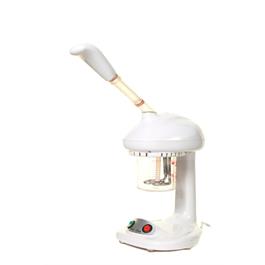 Table Top Facial Steamer S/O thumbnail