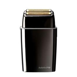 Babyliss PRO Titanium Foil Shaver thumbnail