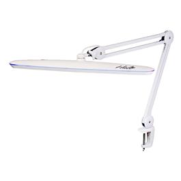 Halo LED Desk Lamp Pro thumbnail