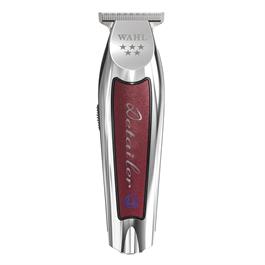 Wahl Cordless Detailer Li Kit thumbnail
