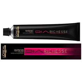 Loreal Dia Richesse Semi Permanent thumbnail