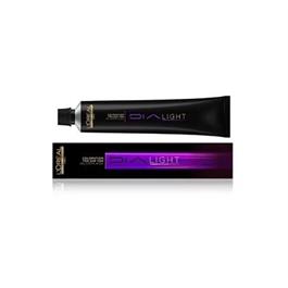 Loreal Dia Light Semi Permanent Colour thumbnail