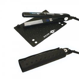 Head Jog Heat Mat thumbnail