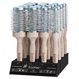 Olivia Garden EcoHair 16pc Display thumbnail