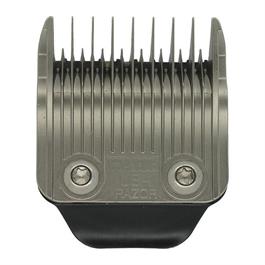 Razor Snap On-Off Blade Set for Chromsty thumbnail