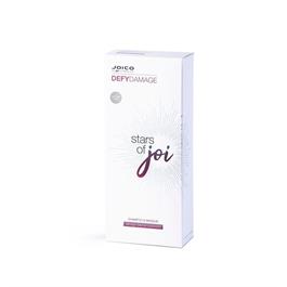 Joi Gift Set DD Spoo & Masque thumbnail