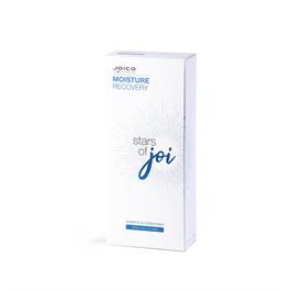 Star Of Joi Gift Set Moist Recovery thumbnail