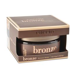 Bronze Shimmer Butter 226g (8oz) thumbnail