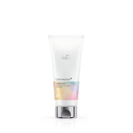 Colour Motion Conditioner 200ml thumbnail