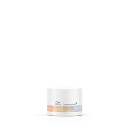 Colour Motion Mask 150ml thumbnail
