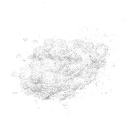 Pigments Snow White 10ml Large Pot thumbnail