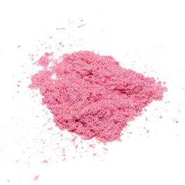 Pigments Candy Pink 10ml large Pot thumbnail
