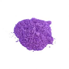 Pigment Midnight Amethyst 10ml Large Pot thumbnail