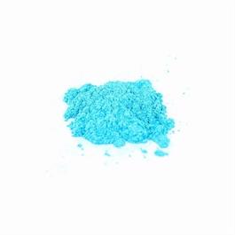 Pigments Ocean Blue 10ml Large Pot thumbnail