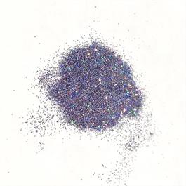 Super Holo Parma Violets 10ml thumbnail