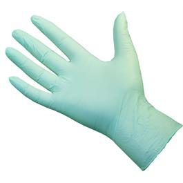 Biogreen Gloves Medium - Box of 100 thumbnail