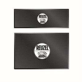 Reuzel Station Mat Classic Logo thumbnail