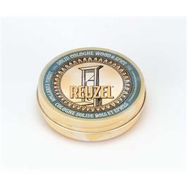 Reuzel Cologne Balm 35g thumbnail