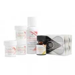 Ultraclear Try Me Kit-mini size thumbnail