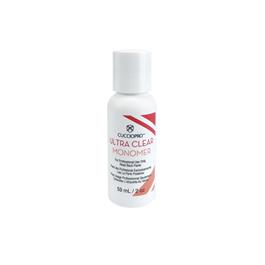 Ultra Clear Acrylic Monomer 2oz thumbnail